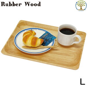 y35cm ؐHz o[Ebh N^Ov[g LTCY y JtF ؂̐H lp M VRf xgi GRf ɂ₳ S̖؁z