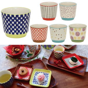 y 퐻 a H z EDO DECO  ؂蔫 S6fUC s ڂ    e y   fU[gJbv T_Jbv  JtF a fUC dq