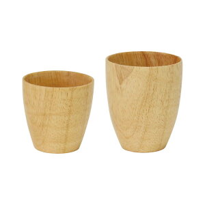 yؐHz o[Ebh ^u[ STCY LTCY y JtF ؂̐H Rbv Jbv o[Ebh VRf xgi GRf ɂ₳ S̖؁z