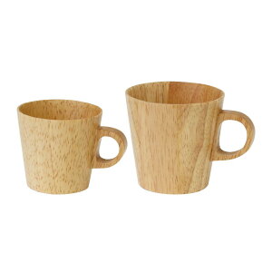 yؐHz o[Ebh }O STCY LTCY y JtF ؂̐H Rbv Jbv o[Ebh VRf xgi GRf ɂ₳ S̖؁z