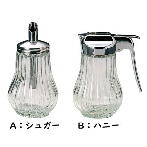 ۑe y VK[ nj[ fBXyT[z  ݂͂ n`~c I LjX^[ KXr |bg {g H H nj[W[ n`~cT[o[  