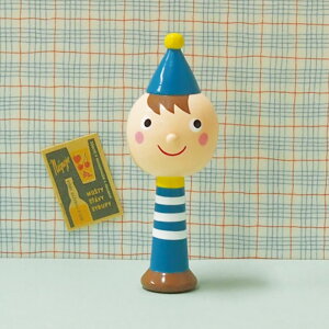 y؂̂ 1˂z L_[Vs[ }JX {[C yj̎q Boy ؐߋ qǂ̂ v[g Mtg av[g VRf VR؁z