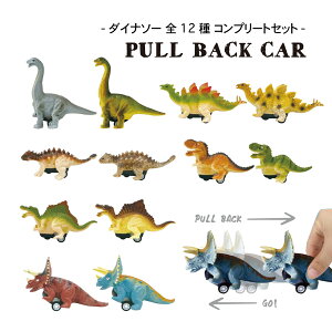 y  z vobNJ[ _Ci\[ S12 Rv[gZbg ^}S^pbP[W y q qǂ LbY ߋ  z ċx W[