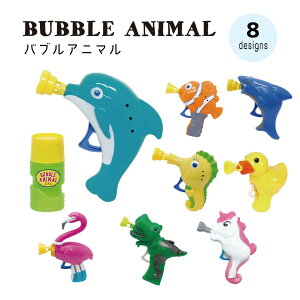 V{ʁyouAj}zCJ htB N}m~ V[z[X ^cmIgVS V[N T _bN Aq t~S _Ci\[ jR[ sN u[ O[ CG[S8