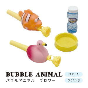 y V{ zouAj} u[ N}m~ t~S Xg[^y ڂ q qǂ LbY ߋ  z ċx W[ C C