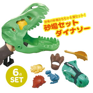 yZbg _Ci\[z6_Zbg  eBmTEX gPgvX uLITEX XeSTEX XRbv [ ^ m ^ W[ T}[ r[` C qǂ 