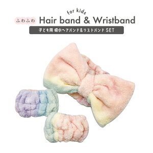 y EoX^Cɂ zqǂp ӂӂzwAoh & Xgoh C{[ TS}C[ wA[oh LbY q ǂ ߂ wA^[o { 킢