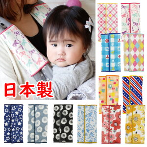 yz{100%y|W[g xgJo[ 2gzIׂS12fUC xr[nO Ђ ԂЂ `ChV[g V[gxg xr[J[ 悾 Jo[ xr[pi V