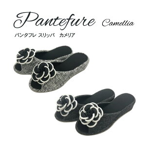 [V[Yyp^t JAzXbp T_ ItBXp  wZs ƎQ ی  킢 fB[X q[4cm q[t ƕt  