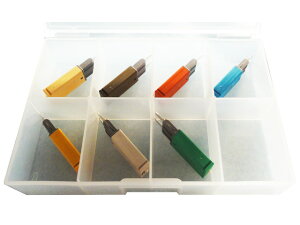 JTCiOij ATMEwq[Ypu[J[q[YZbg JTCIMCBysz