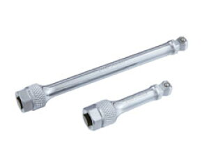 XGJQc[ 3/8DRi9.5sqj EH[ubNGNXeVo[ U聕bN 150mm 263L150ysz