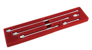 XGJQc[ 1/2DRi12.7sqj EH[ubNGNXeVo[ U聕bN 50`500mm 5{g 264L-5Sysz