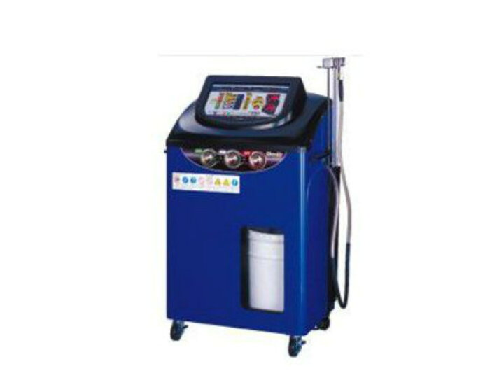 楽天市場】エムケー精工 CVT/ATチェンジャー TF-2100Z 全自動トルコン 