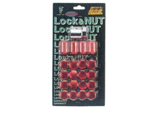 A~肾 yLockNUT bNibgi܃^Cv/bh j 19H 24ӔL[ M12×P1.25-19H A3122ysz