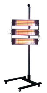 ˍѐ 3 J[{q[^[@NEWK} OT3B-600IIIysz