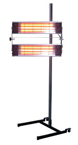 ˍѐ 2 J[{q[^[NEWx[^}bNX OT2B-600 IIIysz