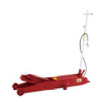 楽天市場】マサダ ジャッキ asj－50mlの通販