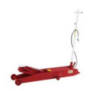 }T_쏊 Ᏸ^GA[WbLi5tj[ASJ-50ML]yszyԏnz