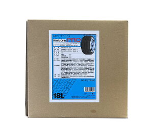 ^CbNXubNR[gEv18Lysz