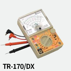 DENGENbfQ AiO T[LbgeX^[ TR-170DX