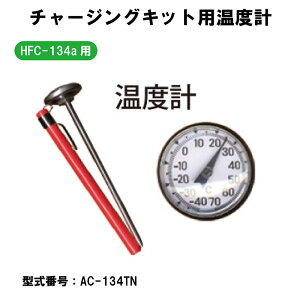 `[WOLbgp xv@AC-134TNy@lzysz