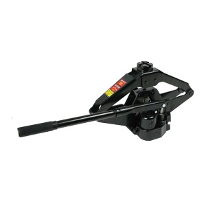 MTO�@�X�s�[�f�B�[�W���b�L1.0t EM-506N�y���^ �������p���^�W���b�L�z�y��������s�z