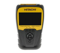 楽天市場】hitachi hdm-9000の通販