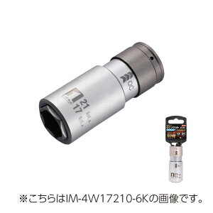 �}�X�g�c�[��MUSTTOOL�@QC�\�P�b�g �_�u�� �A�E�g�X���C�h 32×36mm 6�p�E12�p IM-4W3236O-612K�i19828�j