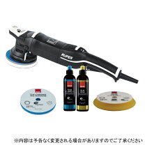 楽天市場】ルペス lhr15の通販
