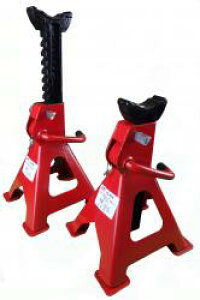 JTC WbLX^h(2Zbg)3tyԐ ԍH n WbgWbLzJTC403Cysz