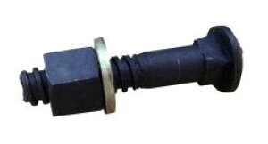 JTC �N�����v�p�ē���{���g 14×73mm JTCC301BH�y��������s�z