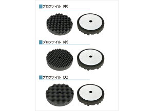 vt@C185×35mm E^otז SPF193PFysz