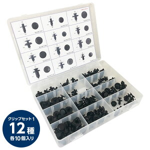 ԗpNbvZbg1i12/e10j[VACS-1201]