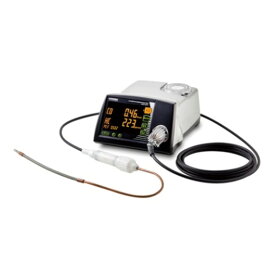 楽天市場】 自動車用特殊工具 > 認証指定工具（認証工具 