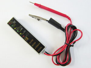 yؓz12Vobe[I^l[^[eX^[@MET249L