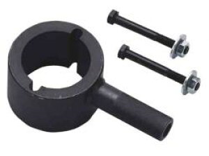 JTCiOij NNv[[Œ背`ig^pj JTC4689ysz