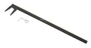 JTCiOij MINIpxgeVi[c[iN-AGWpj JTC4803ysz