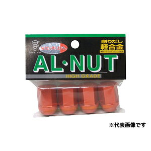 �A���~��肾�� �y�����i�b�g�i�ђʃZ�~�����O/���b�h�j 19HEX M12×P1.5-19H A1212�y��������s�z