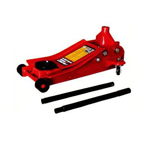 MTO@ᏰtAWbL 3t[Œ86mm ō455mm 3.0tΉ] FJ386XyX`[ ᏰzEllsiyszy@lz