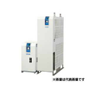 SMC ⓀGAhC iCxF55A200VA5.5kWj IDU6E-20yszy@lzyԏnz