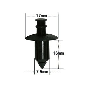 Moveon g^ԑ Nbv 50P Ήi90467-08182-C0 110P@4006-CT-335ysz