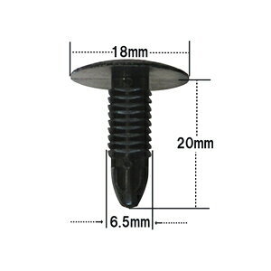 Moveon g^ԑ Nbv 10 4006-CT-439ysz