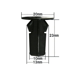 Moveon g^ԑ Nbv 50P Ήi90189-06157 4006-CT-371ysz