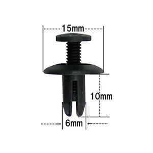 Moveon g^ԑ Nbv 50P Ήi09409-0631@4006-CT-270ysz