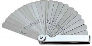 JTCiOij VOlXQ[W JTC4289Jysz