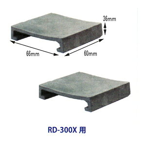 MTO RD-300N�n�W���b�L�p�S���J�o�[ 2���g 1-JJS4R-PD�y��������s�z