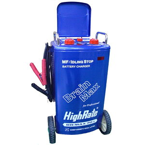 fQ }[d nC[g}bNXV[Y u[}bNX BR-MAX70iSysz