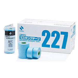 j`o@NOD227@}XLOe[v@ysz