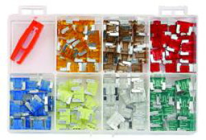 JTCiOijwq[Y JTC2043ysz