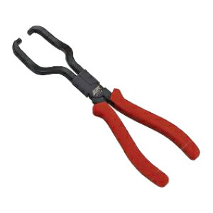 JTC�i���O�i�j �R���z�[�X�v���C���[ jtc4734�y��������s�z